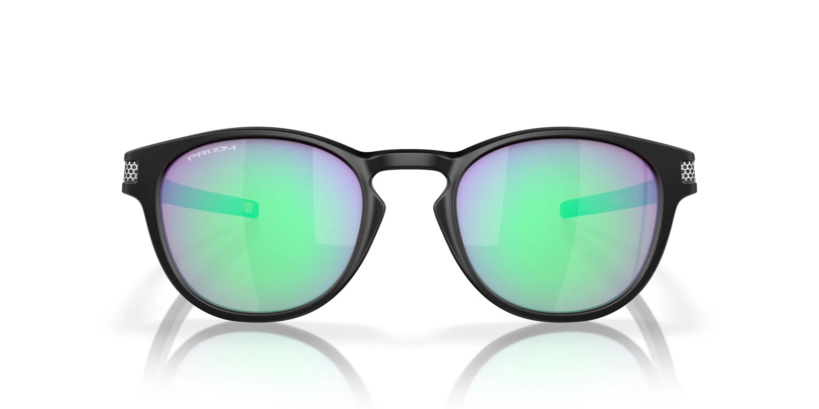 Oakley Latch 9349 Sunglasses - view 99